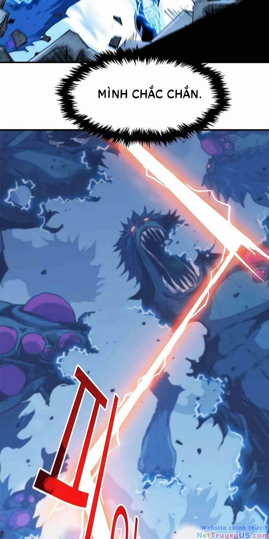 Chiến Binh Đoản Mệnh 8 trang 55