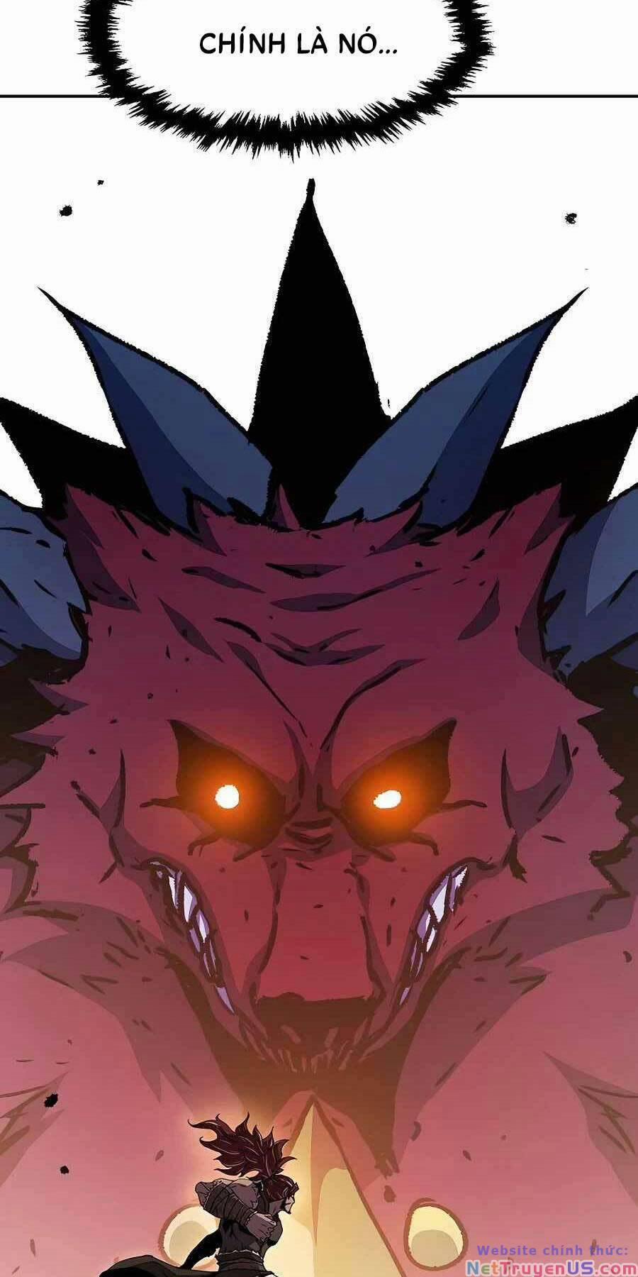 Chiến Binh Đoản Mệnh 8 trang 57