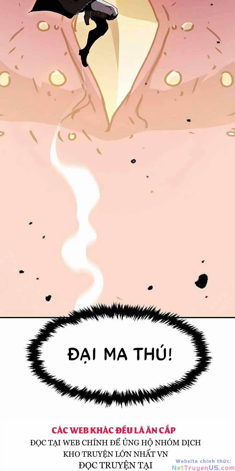 Chiến Binh Đoản Mệnh 8 trang 58