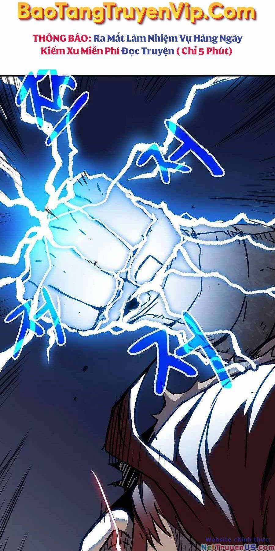 Chiến Binh Đoản Mệnh 8 trang 59