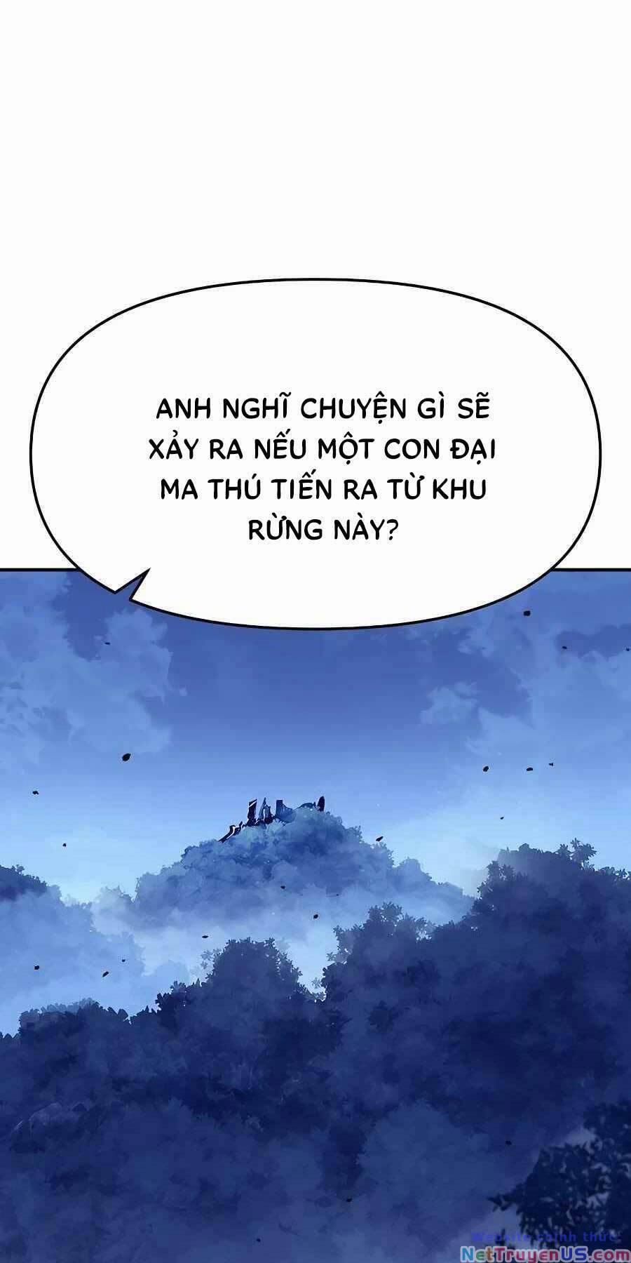 Chiến Binh Đoản Mệnh 8 trang 6