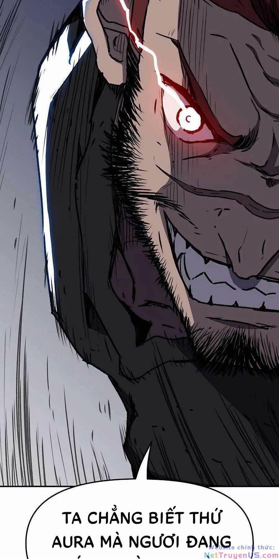 Chiến Binh Đoản Mệnh 8 trang 60