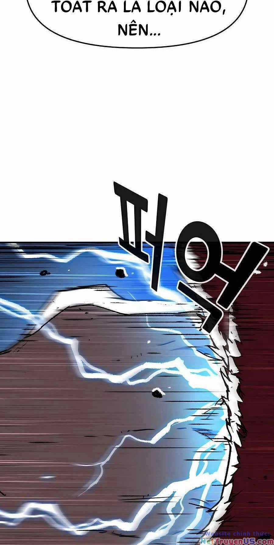 Chiến Binh Đoản Mệnh 8 trang 61