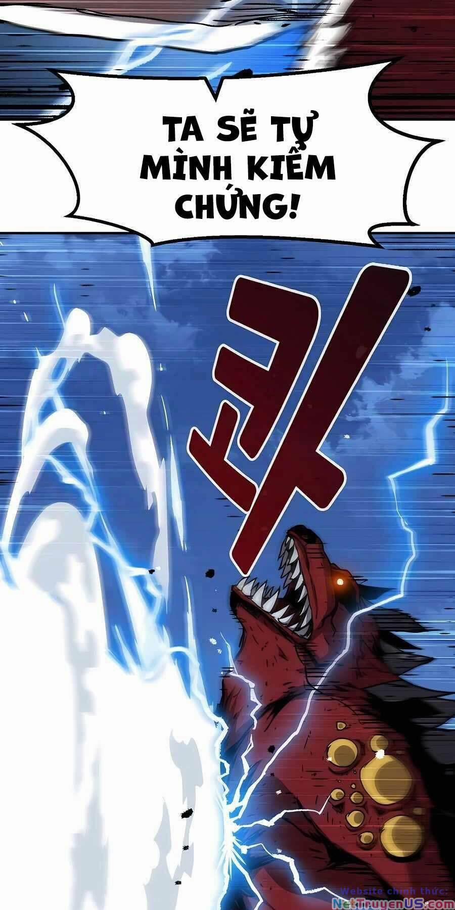 Chiến Binh Đoản Mệnh 8 trang 62