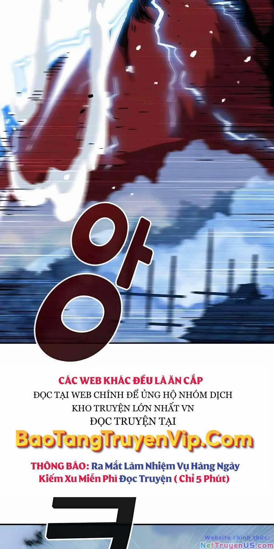 Chiến Binh Đoản Mệnh 8 trang 63