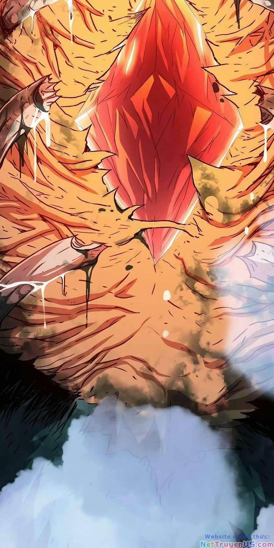 Chiến Binh Đoản Mệnh 8 trang 65