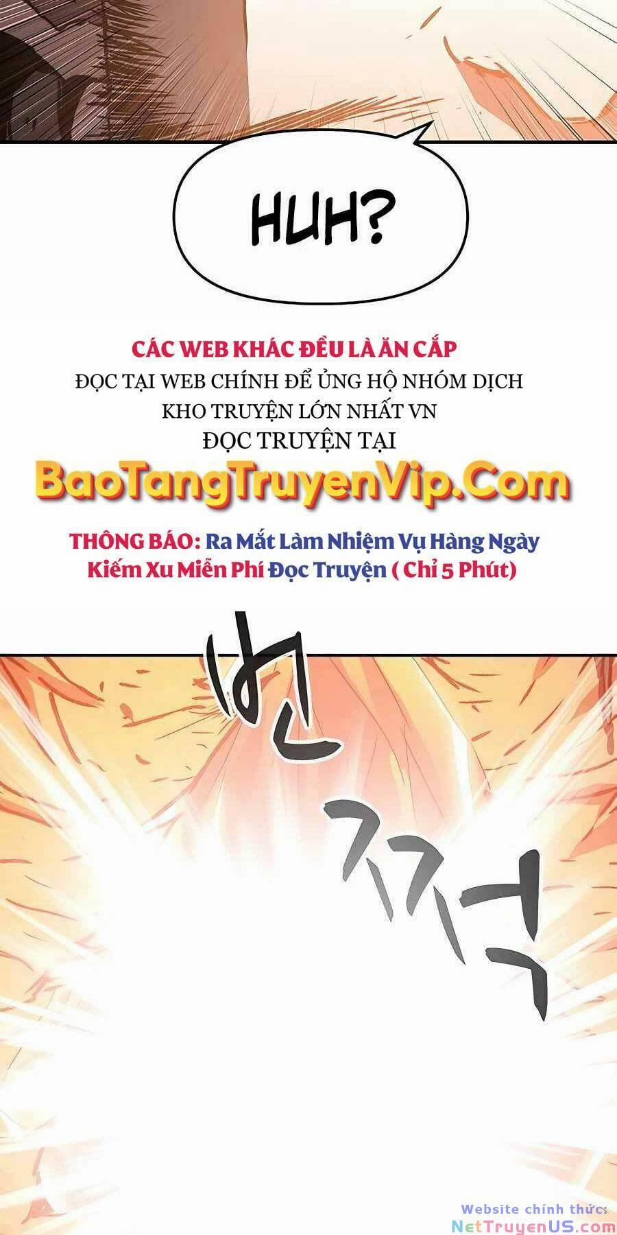 Chiến Binh Đoản Mệnh 8 trang 68