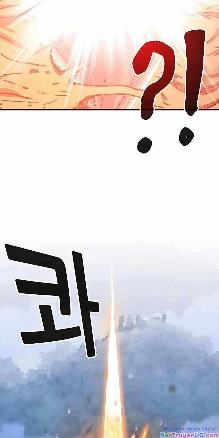 Chiến Binh Đoản Mệnh 8 trang 69