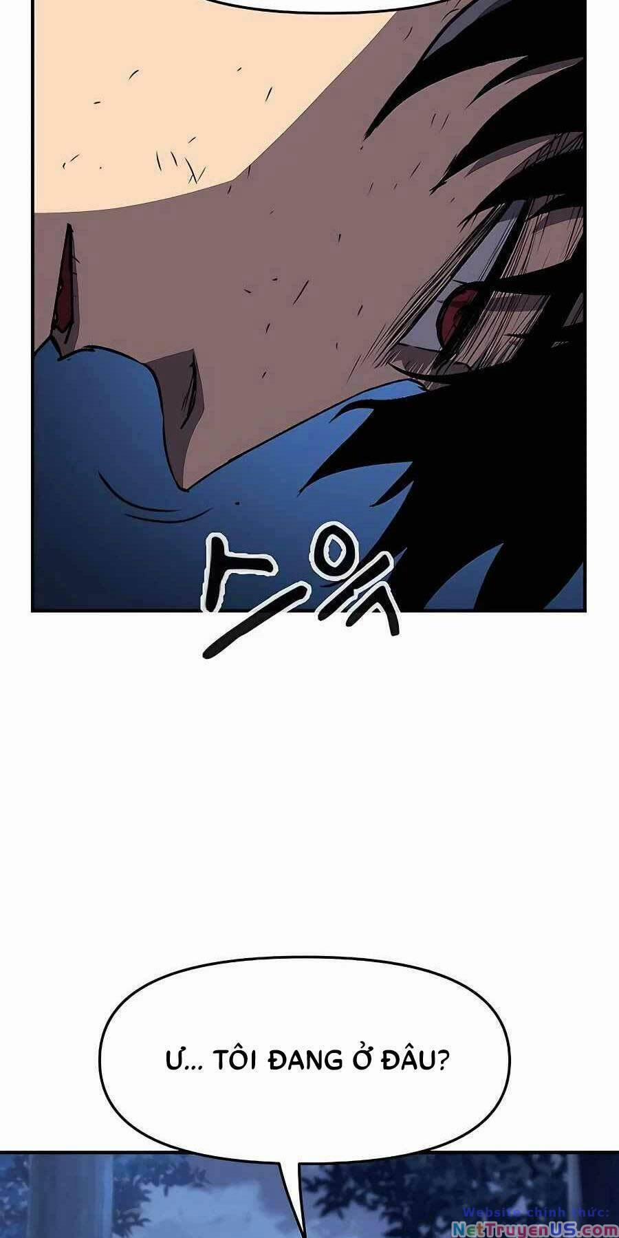 Chiến Binh Đoản Mệnh 8 trang 72