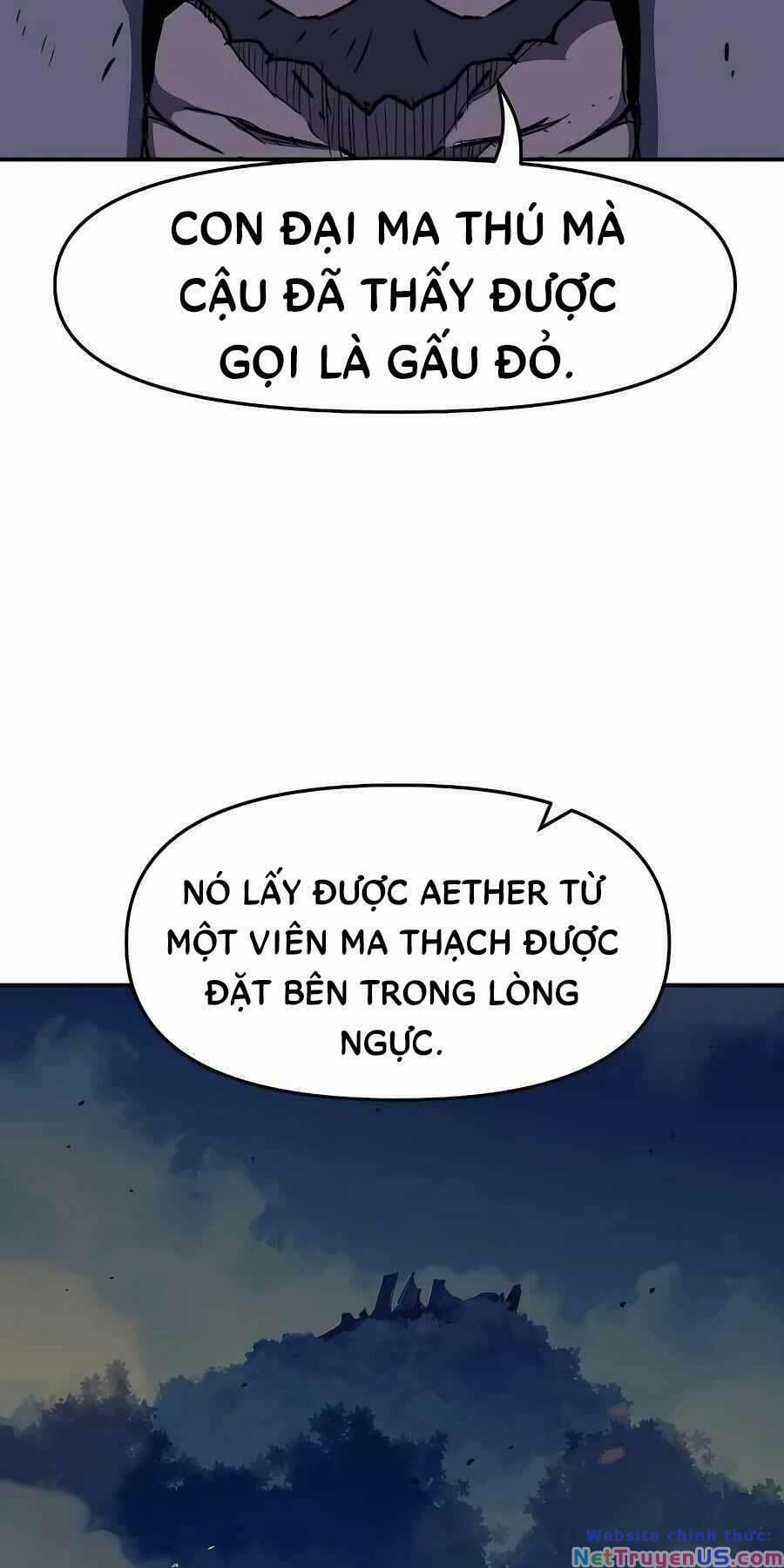 Chiến Binh Đoản Mệnh 8 trang 77