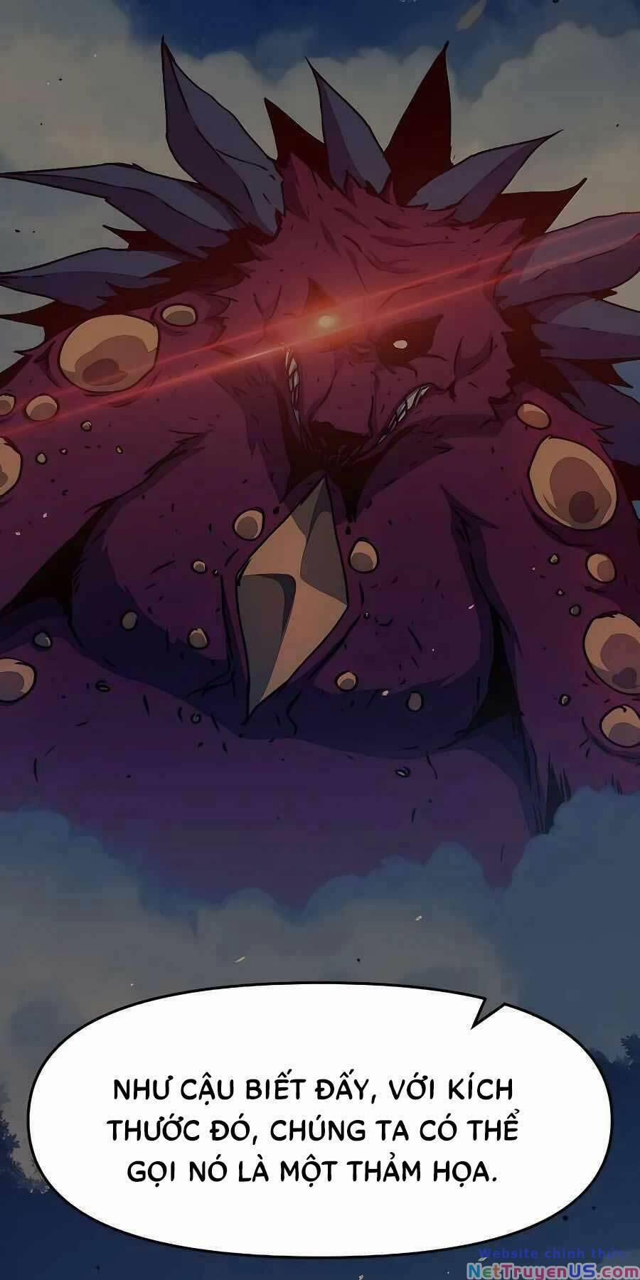 Chiến Binh Đoản Mệnh 8 trang 78