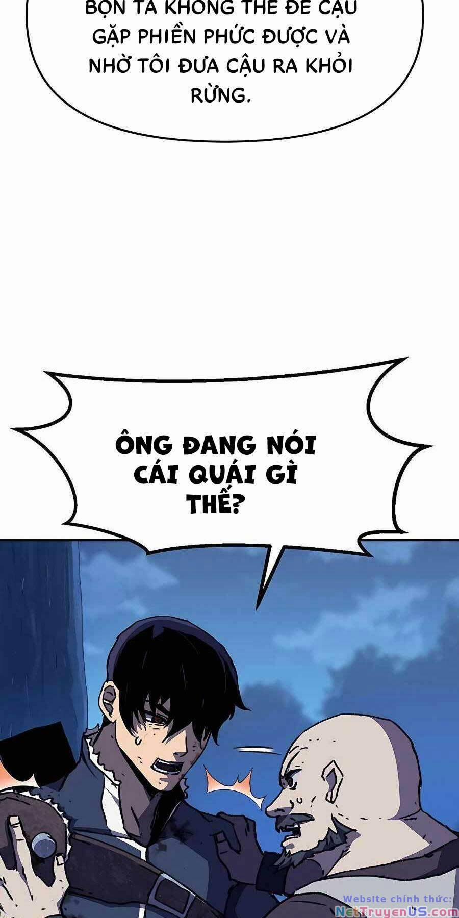 Chiến Binh Đoản Mệnh 8 trang 80