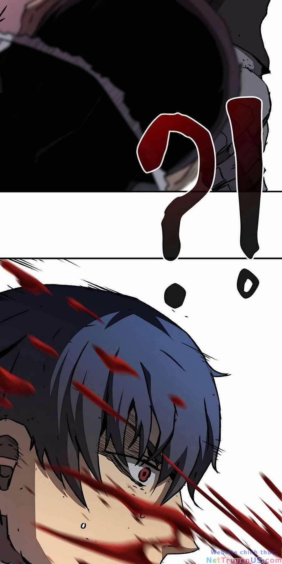 Chiến Binh Đoản Mệnh 8 trang 86