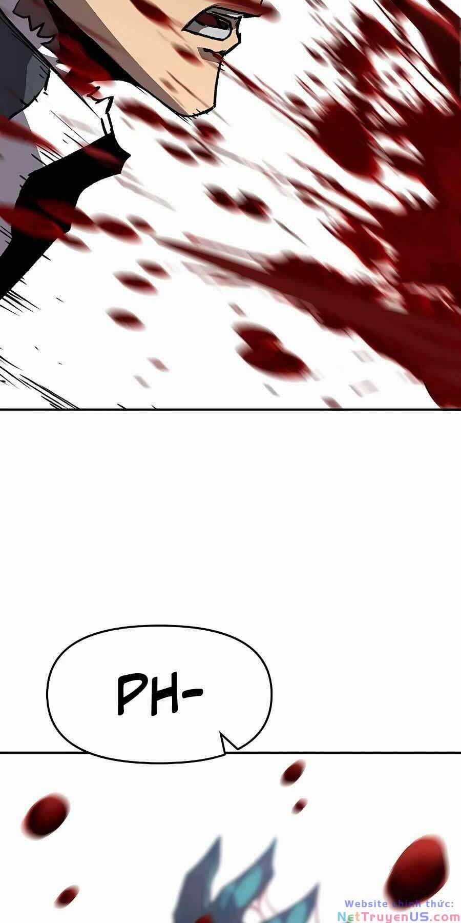 Chiến Binh Đoản Mệnh 8 trang 87