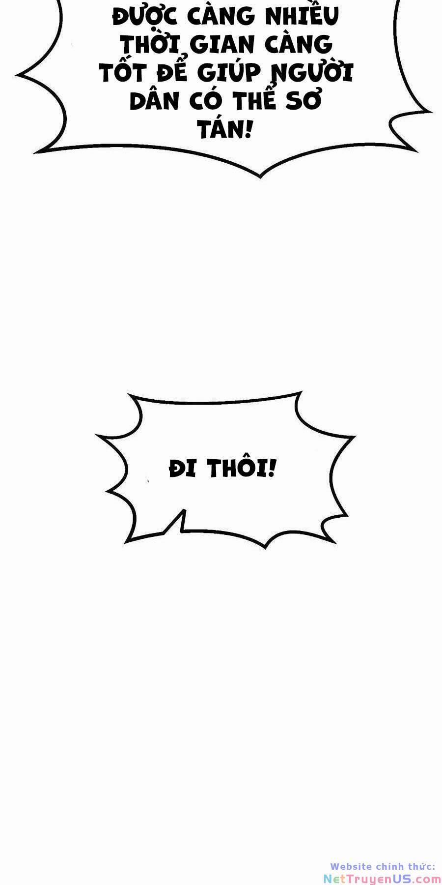 Chiến Binh Đoản Mệnh 8 trang 9