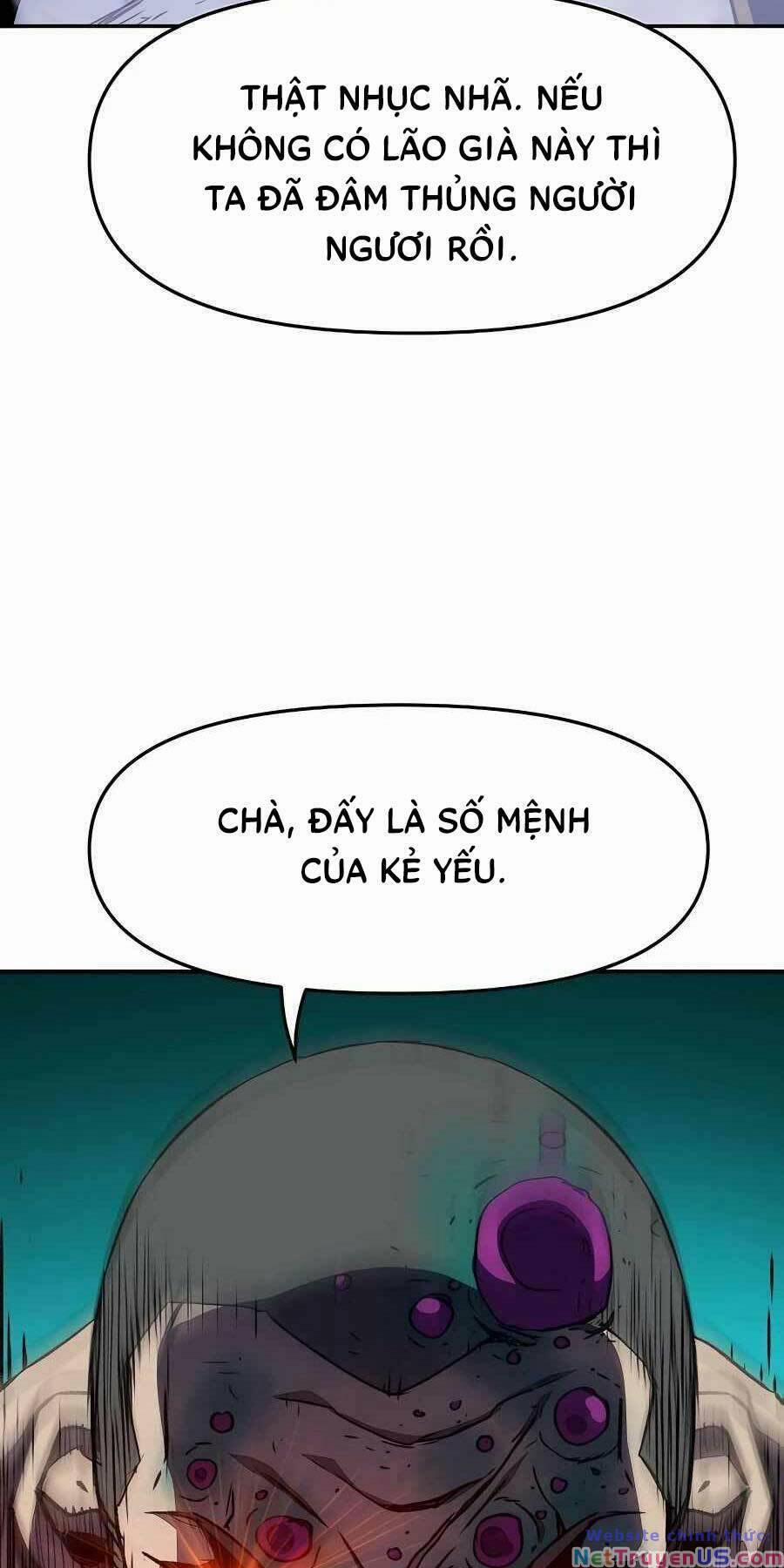 Chiến Binh Đoản Mệnh 8 trang 91