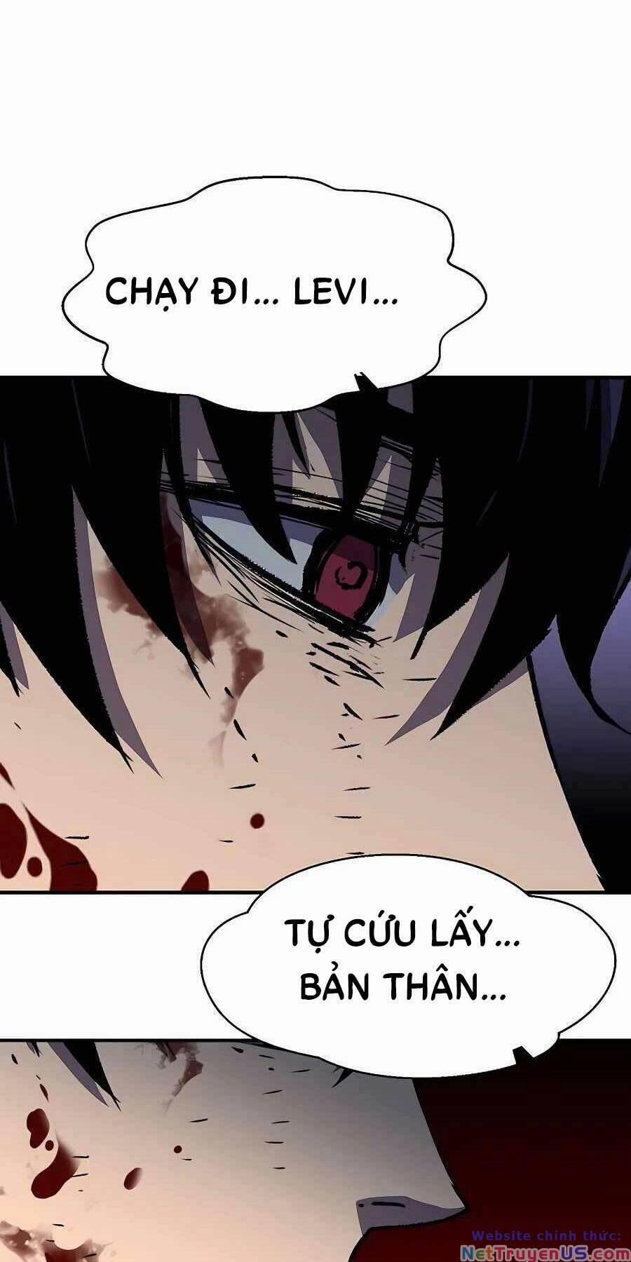 Chiến Binh Đoản Mệnh 8 trang 95