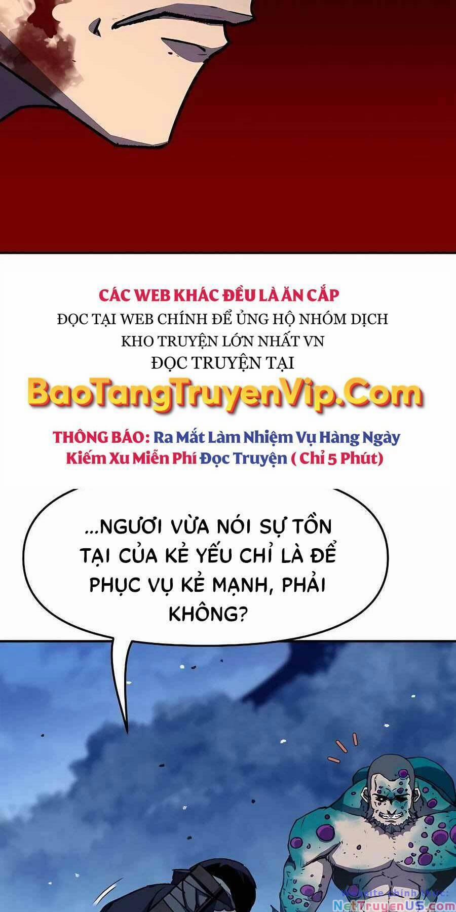 Chiến Binh Đoản Mệnh 8 trang 96