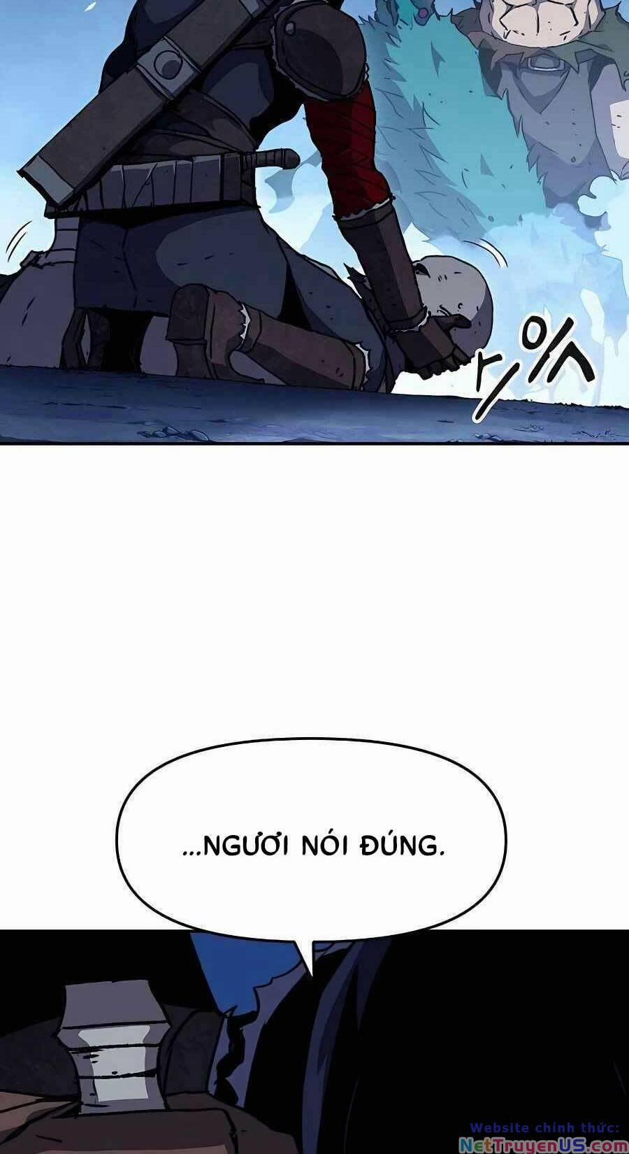 Chiến Binh Đoản Mệnh 8 trang 97