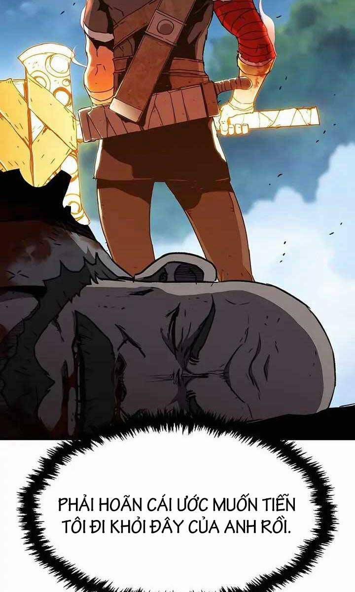 Chiến Binh Đoản Mệnh 9 trang 10