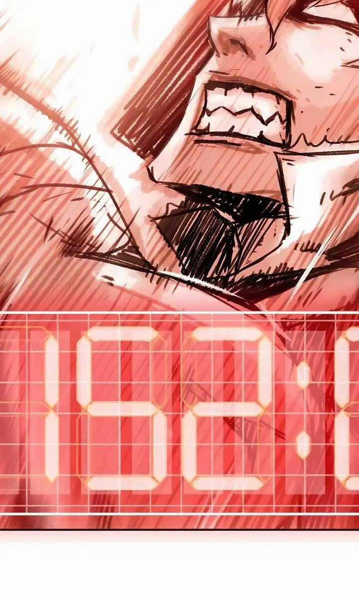 Chiến Binh Đoản Mệnh 9 trang 102