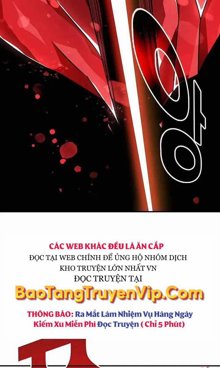 Chiến Binh Đoản Mệnh 9 trang 104