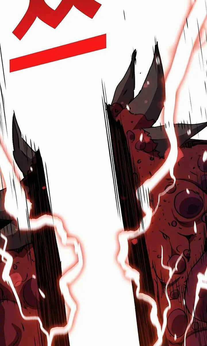 Chiến Binh Đoản Mệnh 9 trang 105