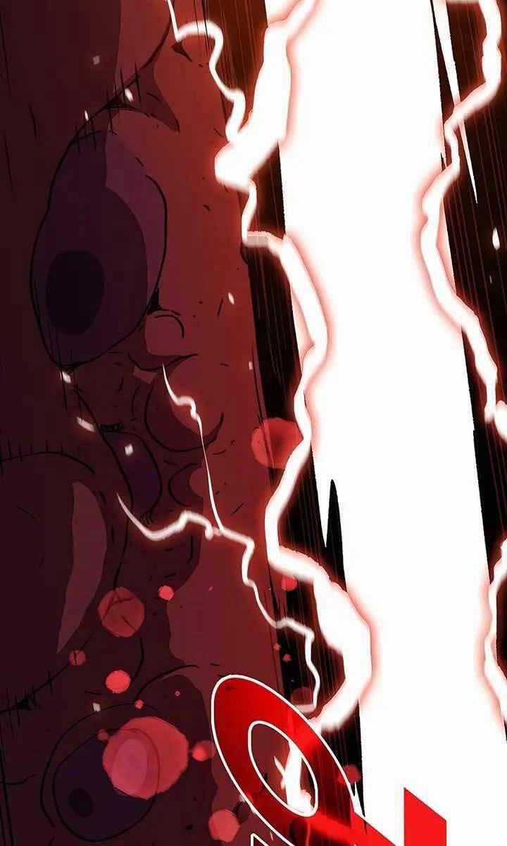 Chiến Binh Đoản Mệnh 9 trang 107