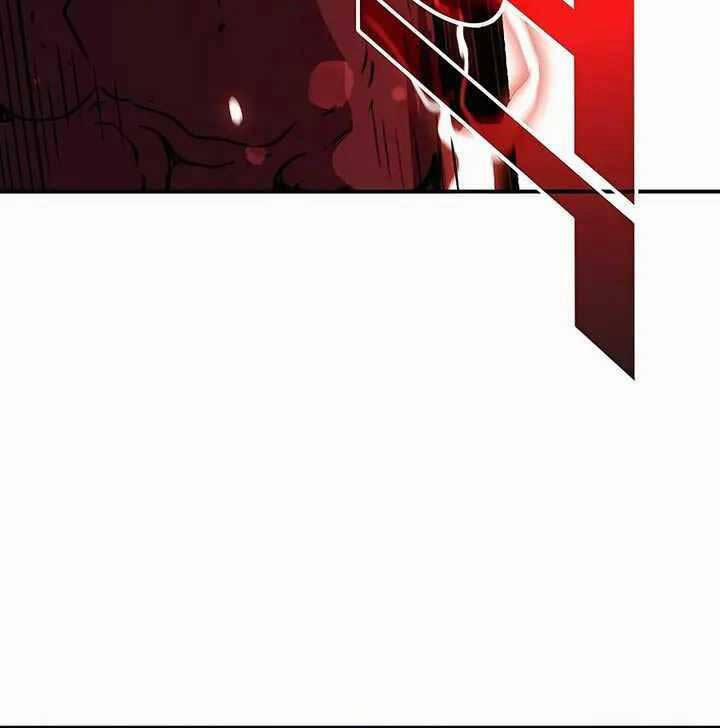 Chiến Binh Đoản Mệnh 9 trang 108