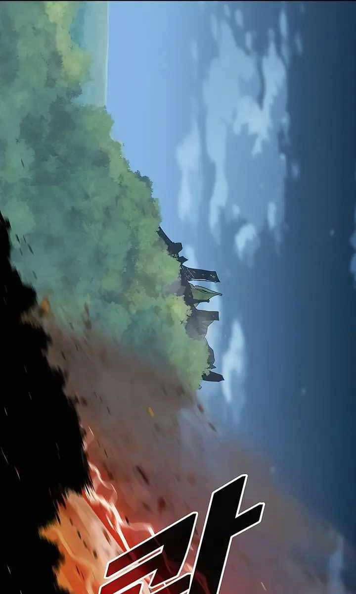 Chiến Binh Đoản Mệnh 9 trang 109