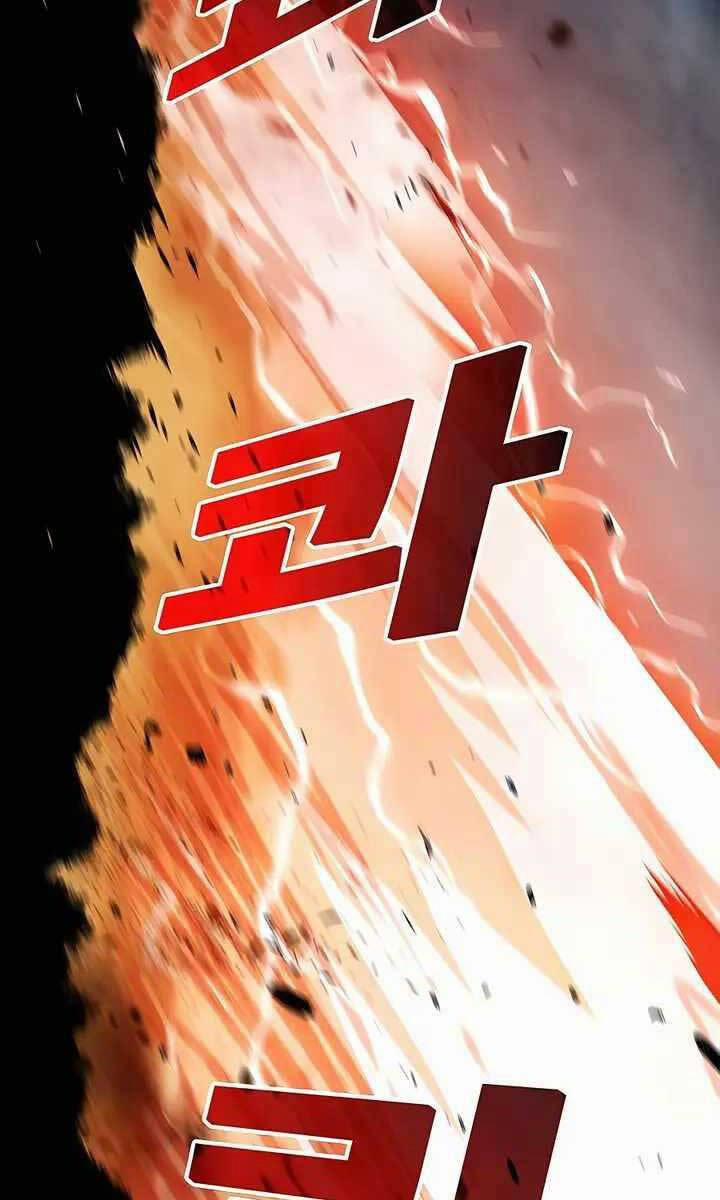 Chiến Binh Đoản Mệnh 9 trang 110