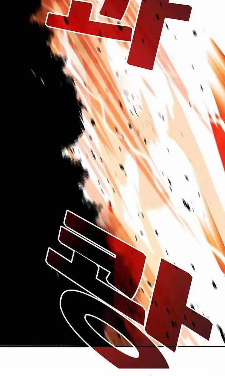 Chiến Binh Đoản Mệnh 9 trang 111