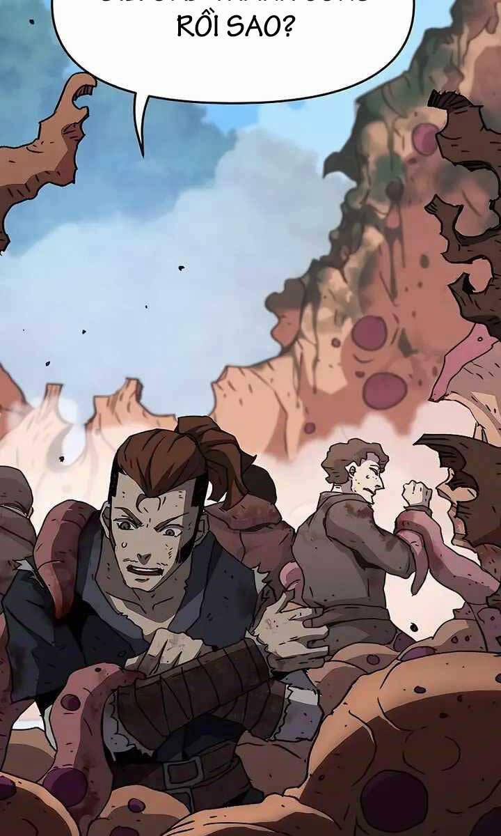 Chiến Binh Đoản Mệnh 9 trang 114