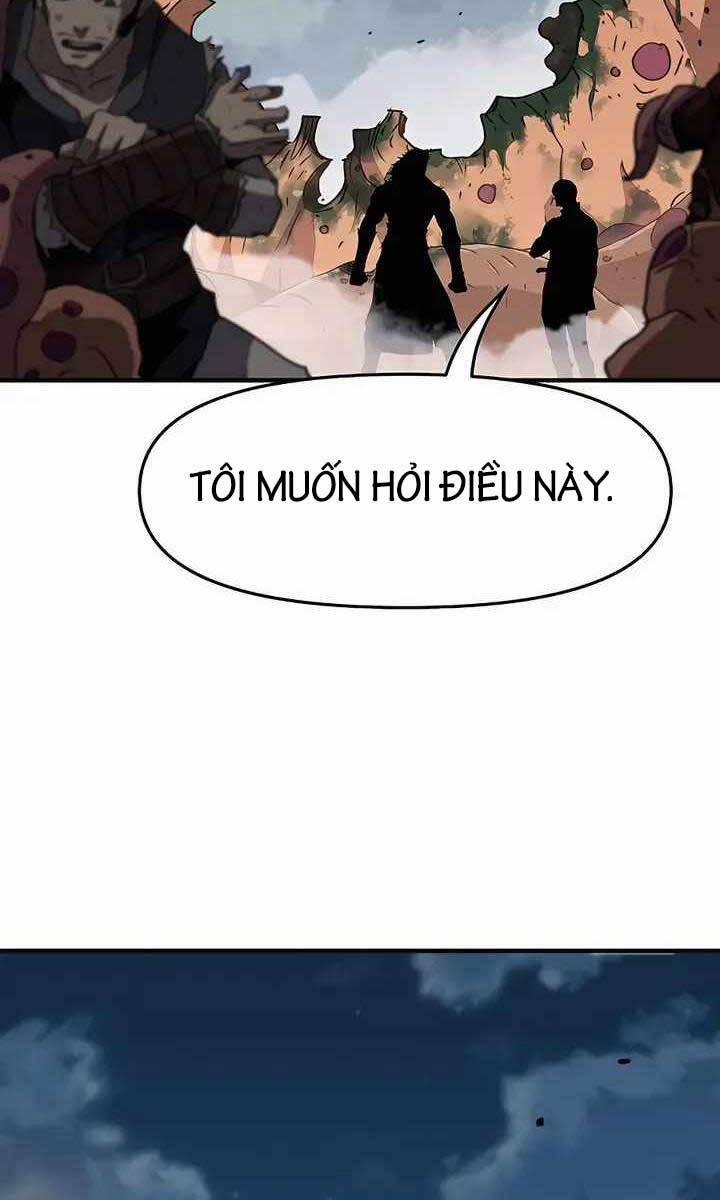Chiến Binh Đoản Mệnh 9 trang 116