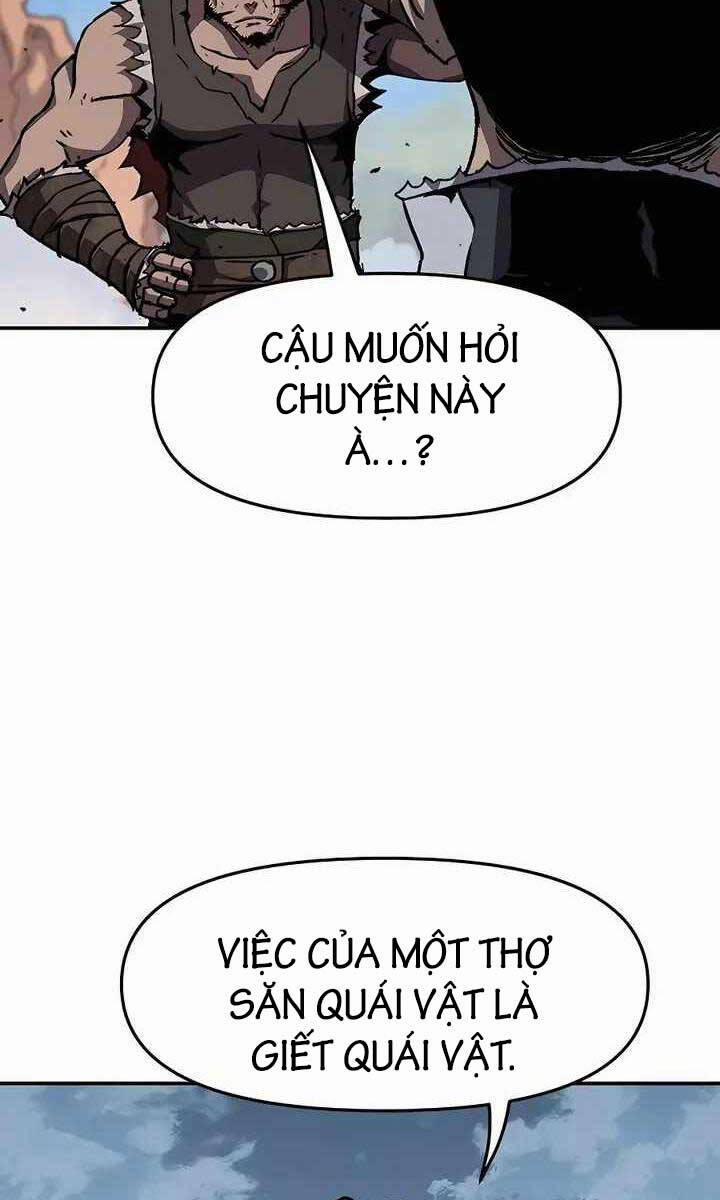 Chiến Binh Đoản Mệnh 9 trang 121