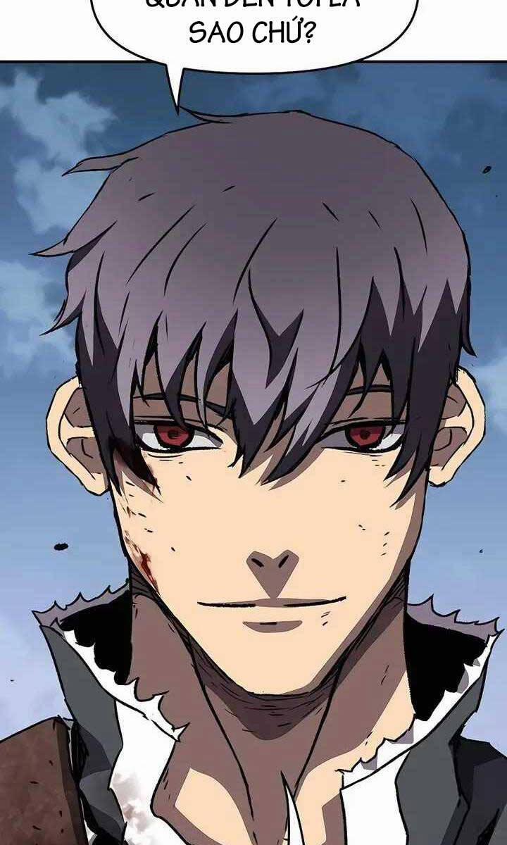 Chiến Binh Đoản Mệnh 9 trang 126