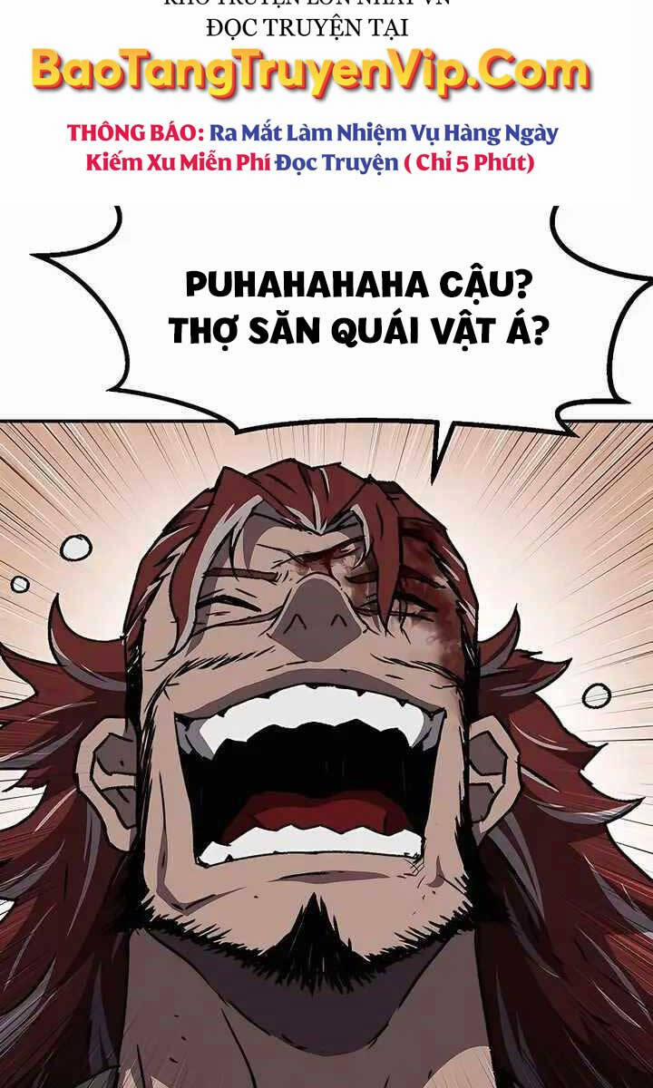 Chiến Binh Đoản Mệnh 9 trang 129