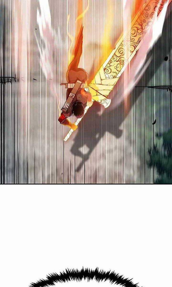 Chiến Binh Đoản Mệnh 9 trang 13