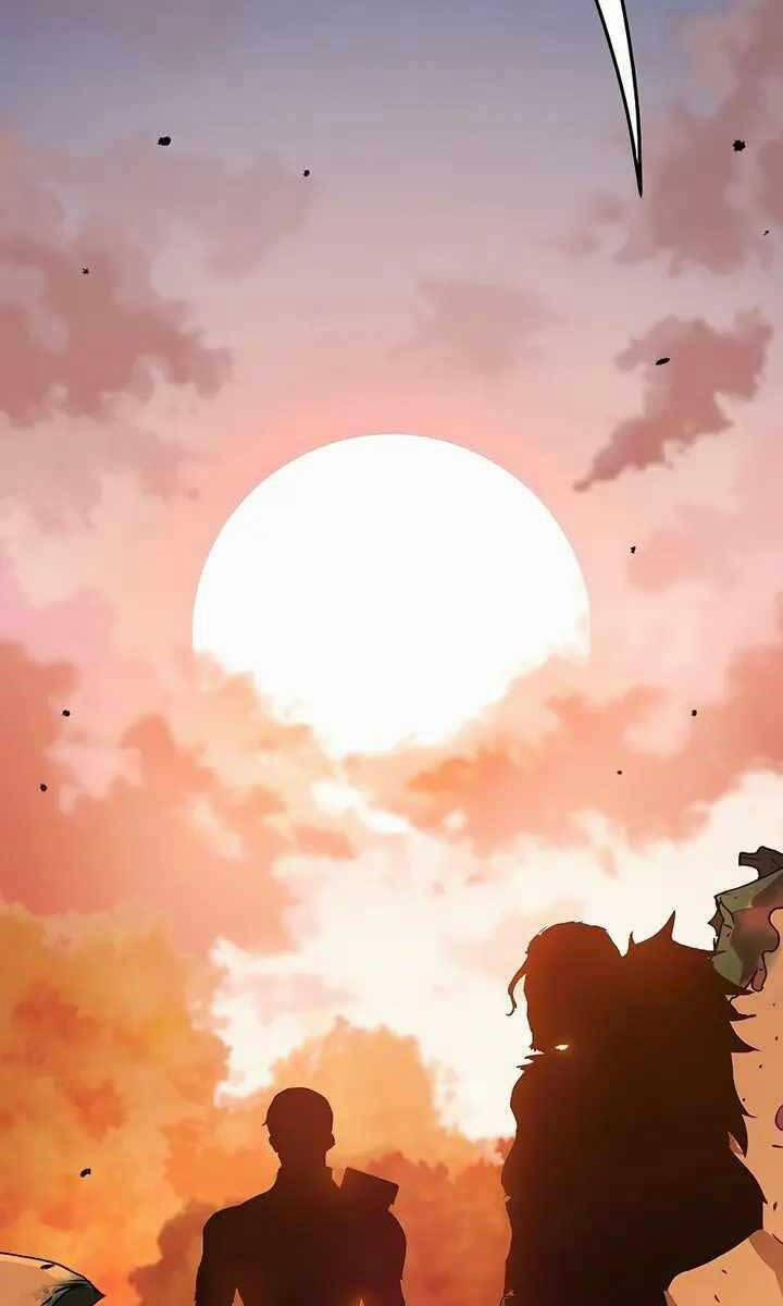 Chiến Binh Đoản Mệnh 9 trang 131