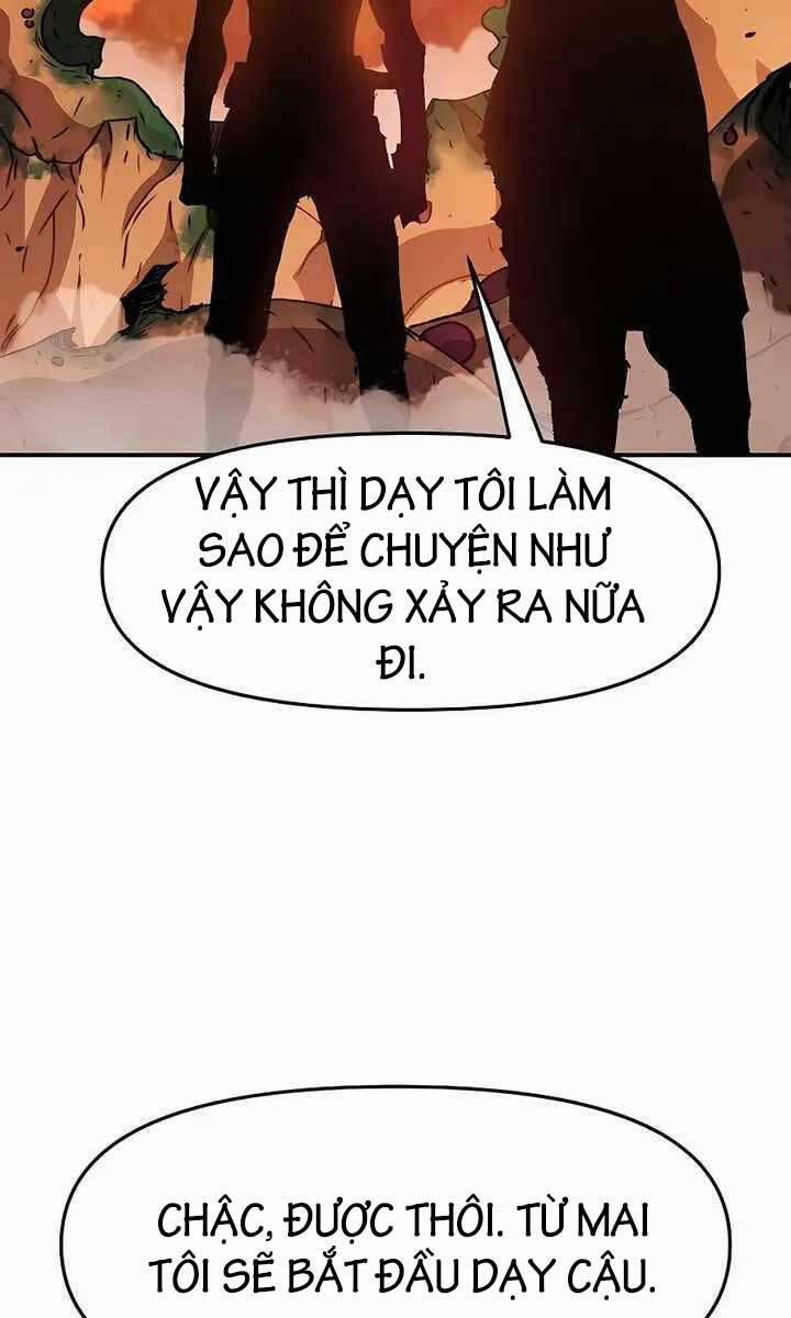 Chiến Binh Đoản Mệnh 9 trang 132