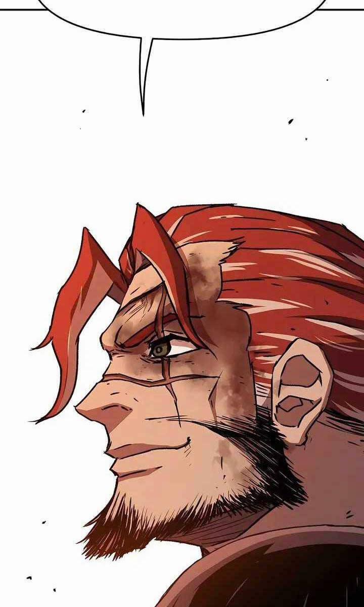 Chiến Binh Đoản Mệnh 9 trang 133