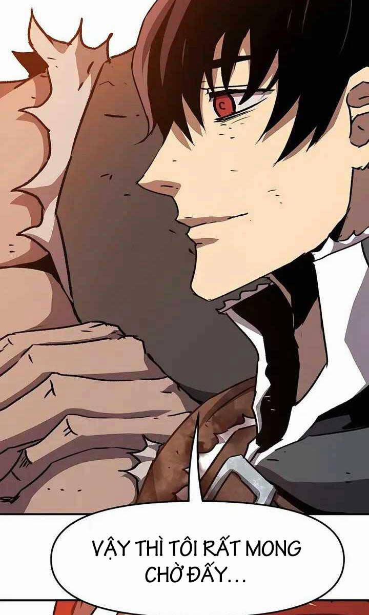 Chiến Binh Đoản Mệnh 9 trang 134