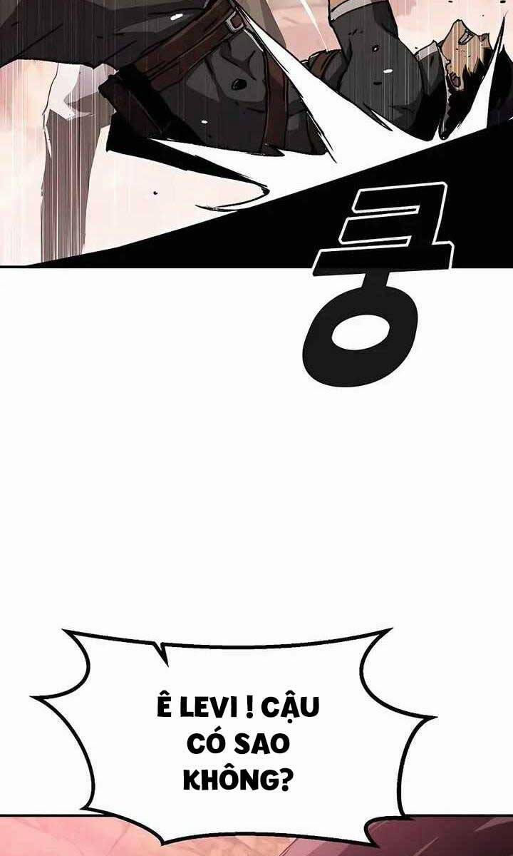 Chiến Binh Đoản Mệnh 9 trang 137
