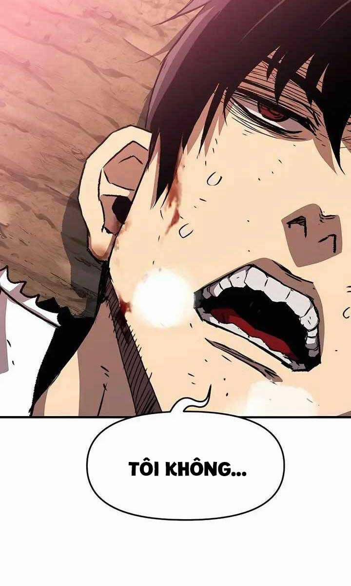 Chiến Binh Đoản Mệnh 9 trang 138