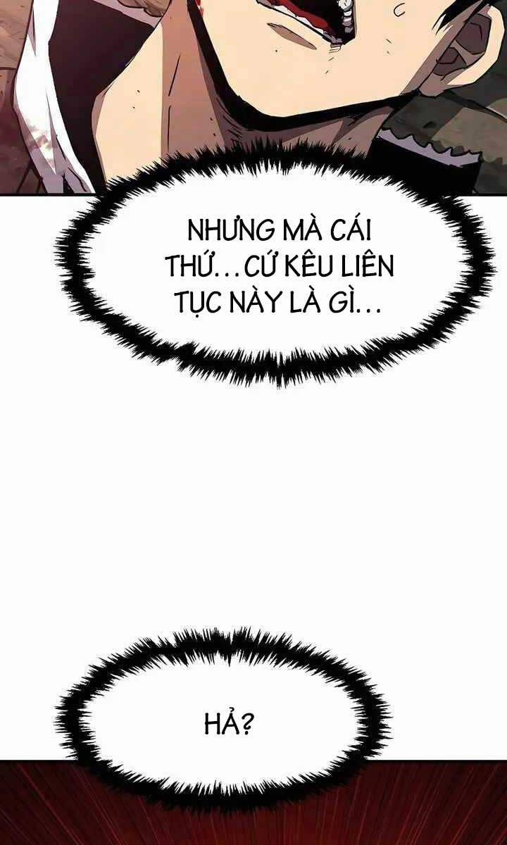 Chiến Binh Đoản Mệnh 9 trang 140