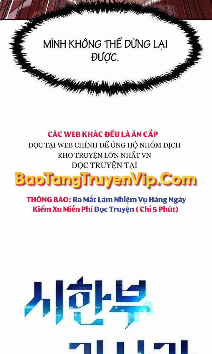 Chiến Binh Đoản Mệnh 9 trang 15