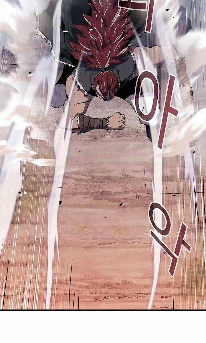 Chiến Binh Đoản Mệnh 9 trang 17