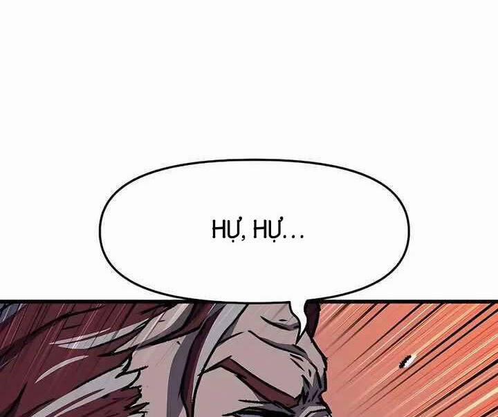 Chiến Binh Đoản Mệnh 9 trang 18