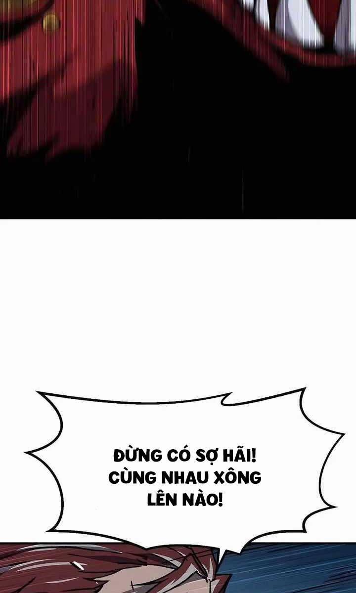 Chiến Binh Đoản Mệnh 9 trang 23