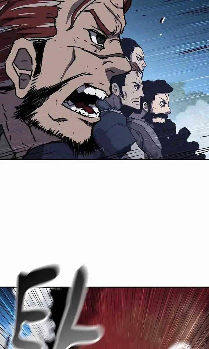 Chiến Binh Đoản Mệnh 9 trang 24